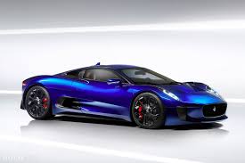 Jaguar C-X77.jpg