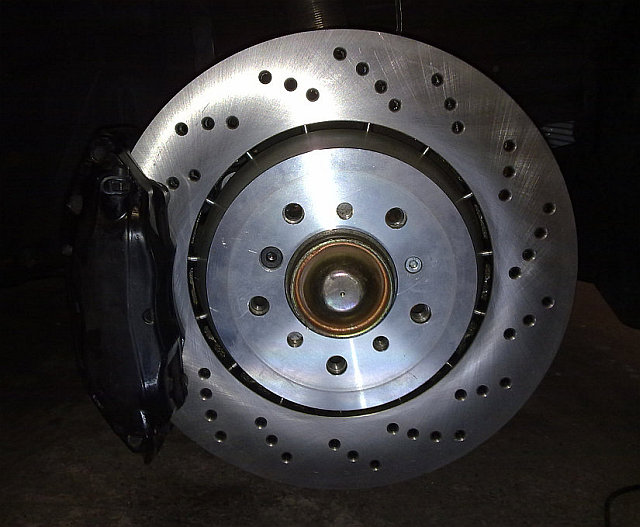 GT-345 kit.jpg