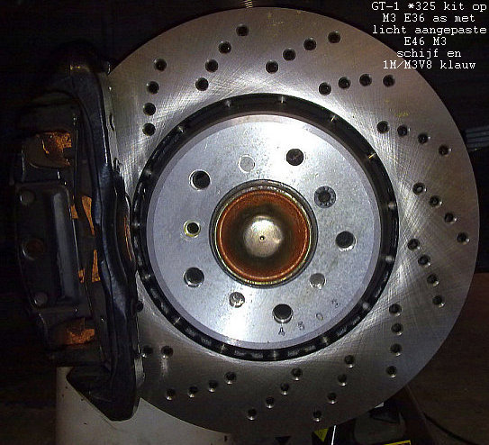 GT-325 kit.jpg