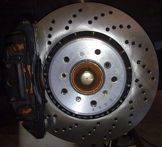 GT-325 kit.jpg