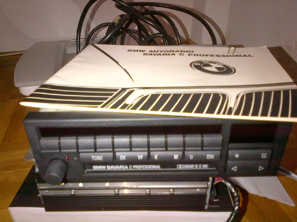 IMG-20130907-00215.jpg