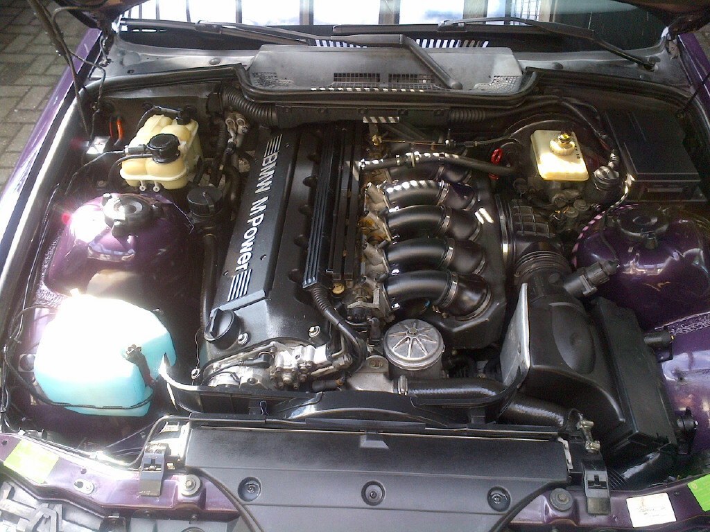 IMG-20130908-00220.jpg