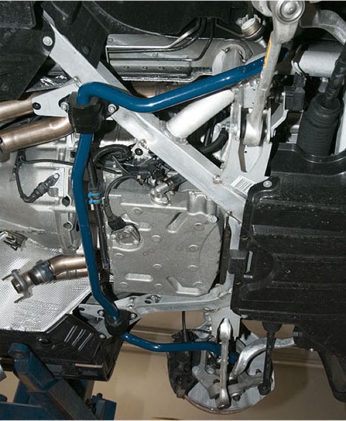 dinan_suspension2.jpg