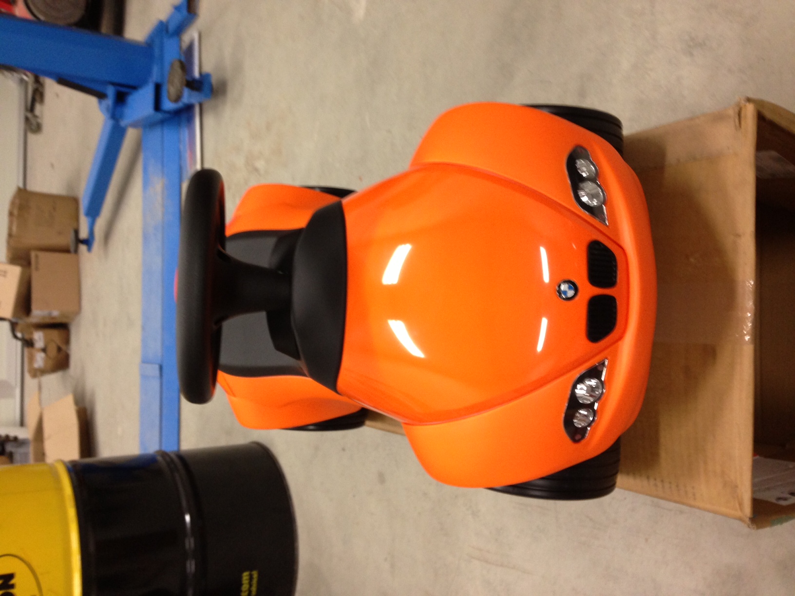 babyracer 2.JPG