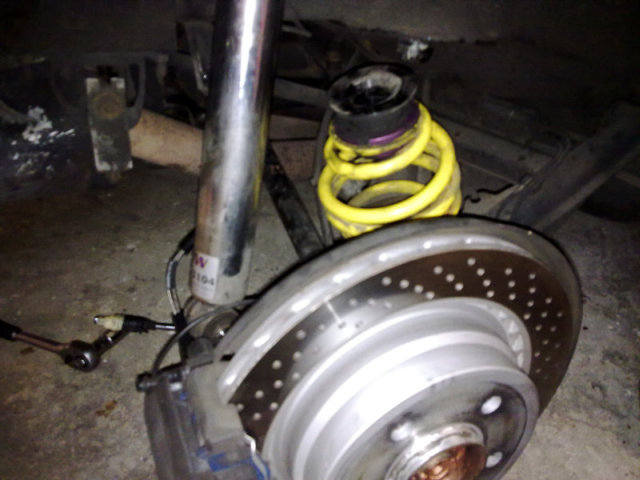 KW veer met stelring er uit.jpg