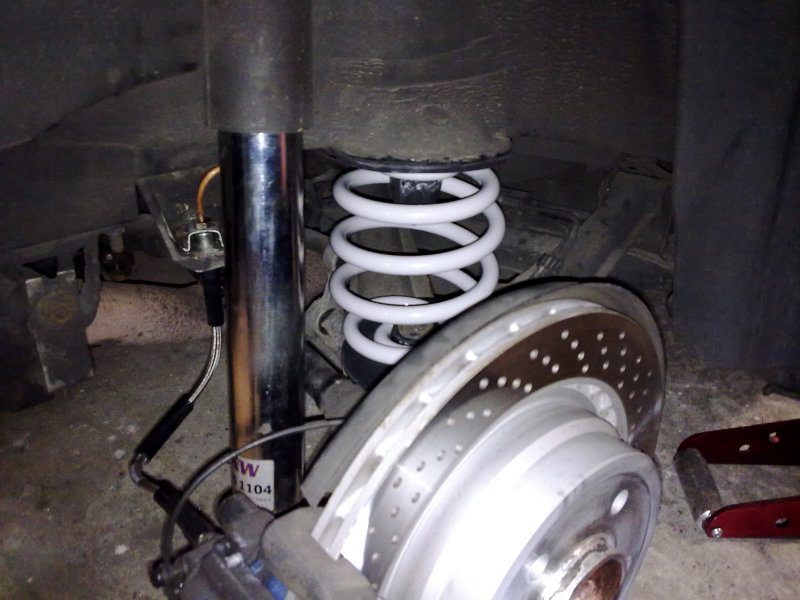 RA nwe remdelen en veer delen.jpg