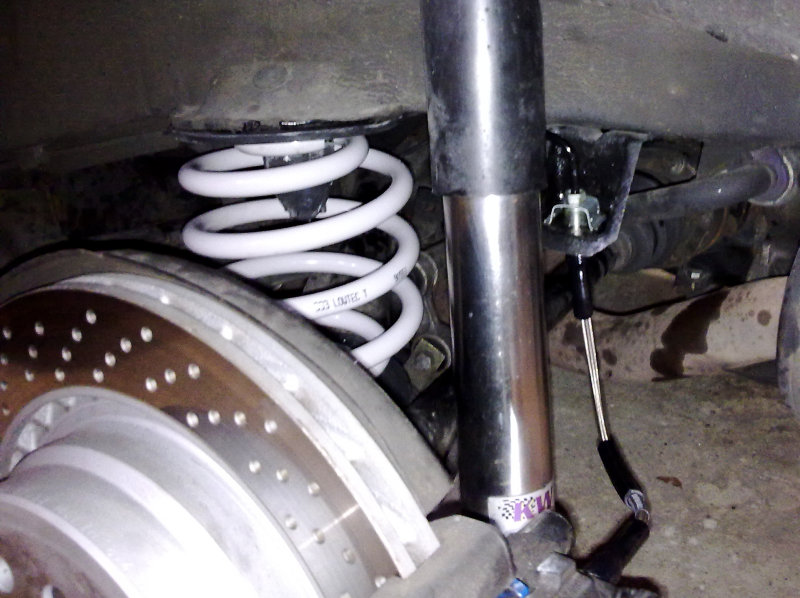 LA nwe remdelen en veer delen.jpg