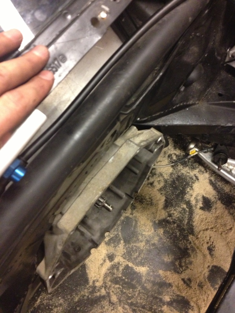m5gearbox topview.jpg
