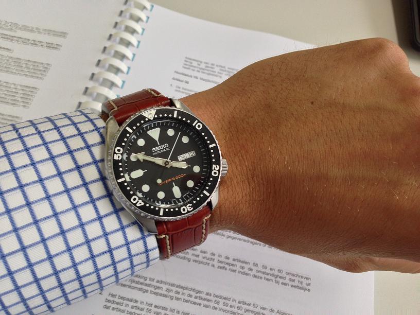 SKX007-01.JPG
