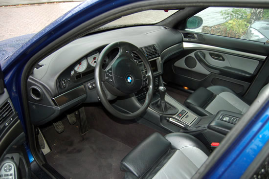 m54.jpg