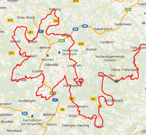 Schermafbeelding 2013-09-23 om 09.23.47.png