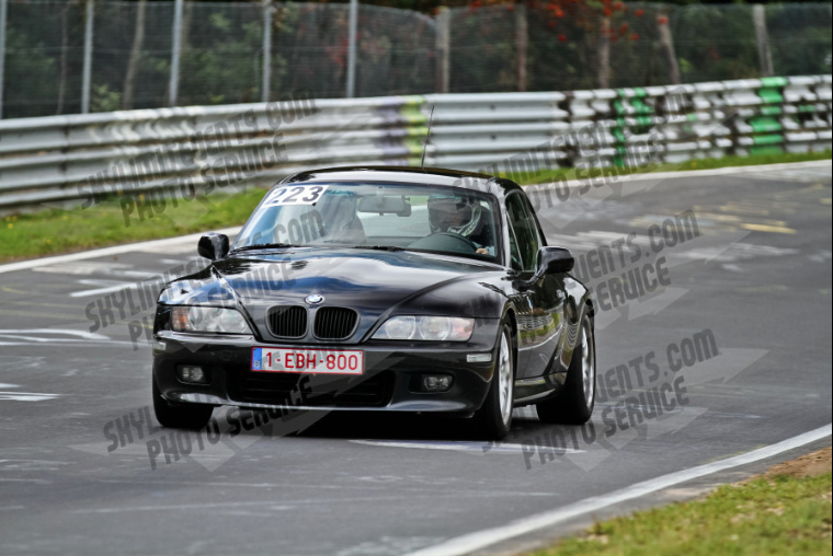 Schermafbeelding 2013-09-24 om 22.35.13.png