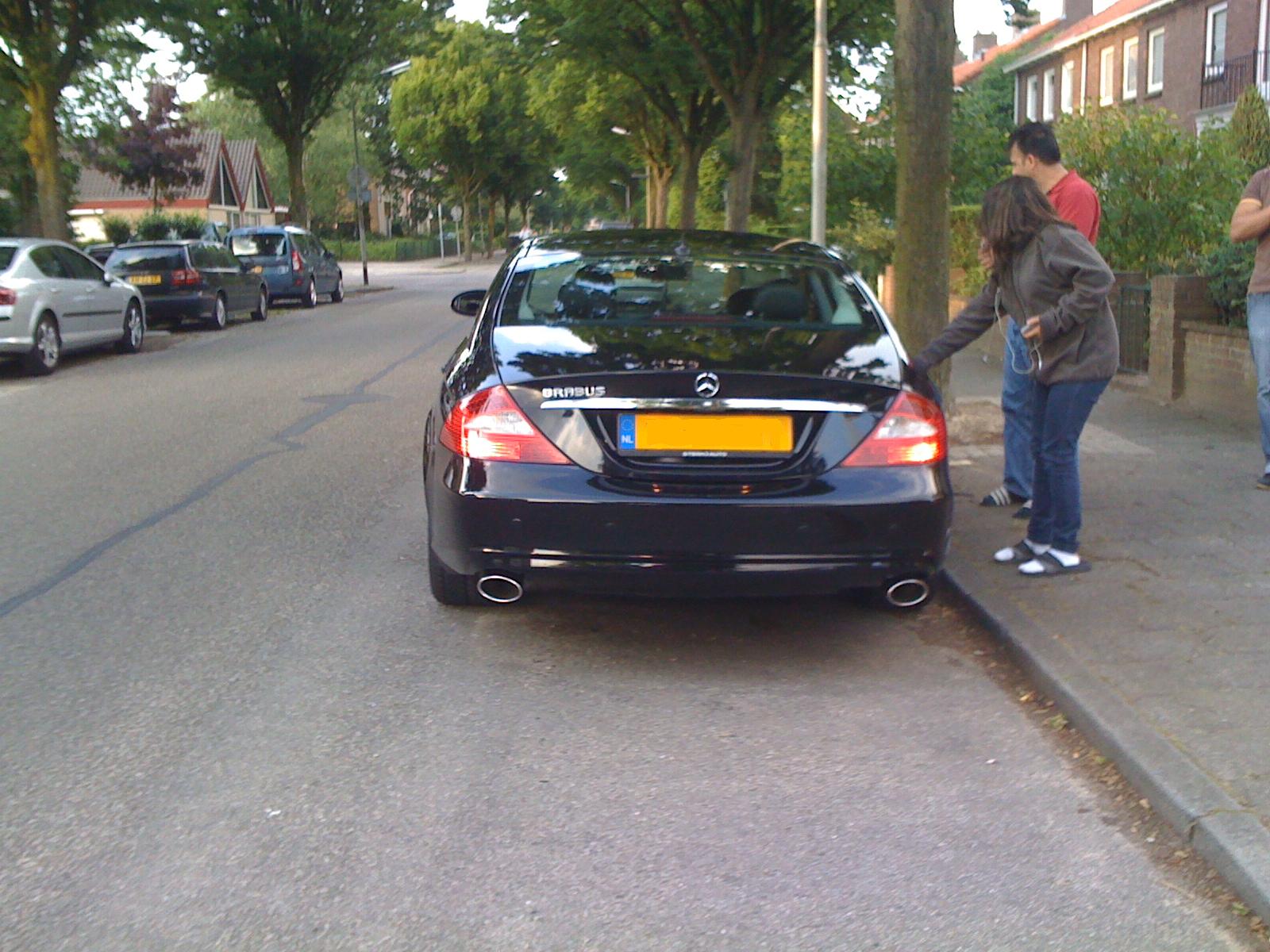 iphone ahmet1 1741.jpg