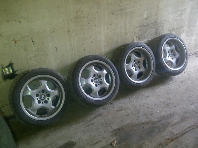 rims.jpg