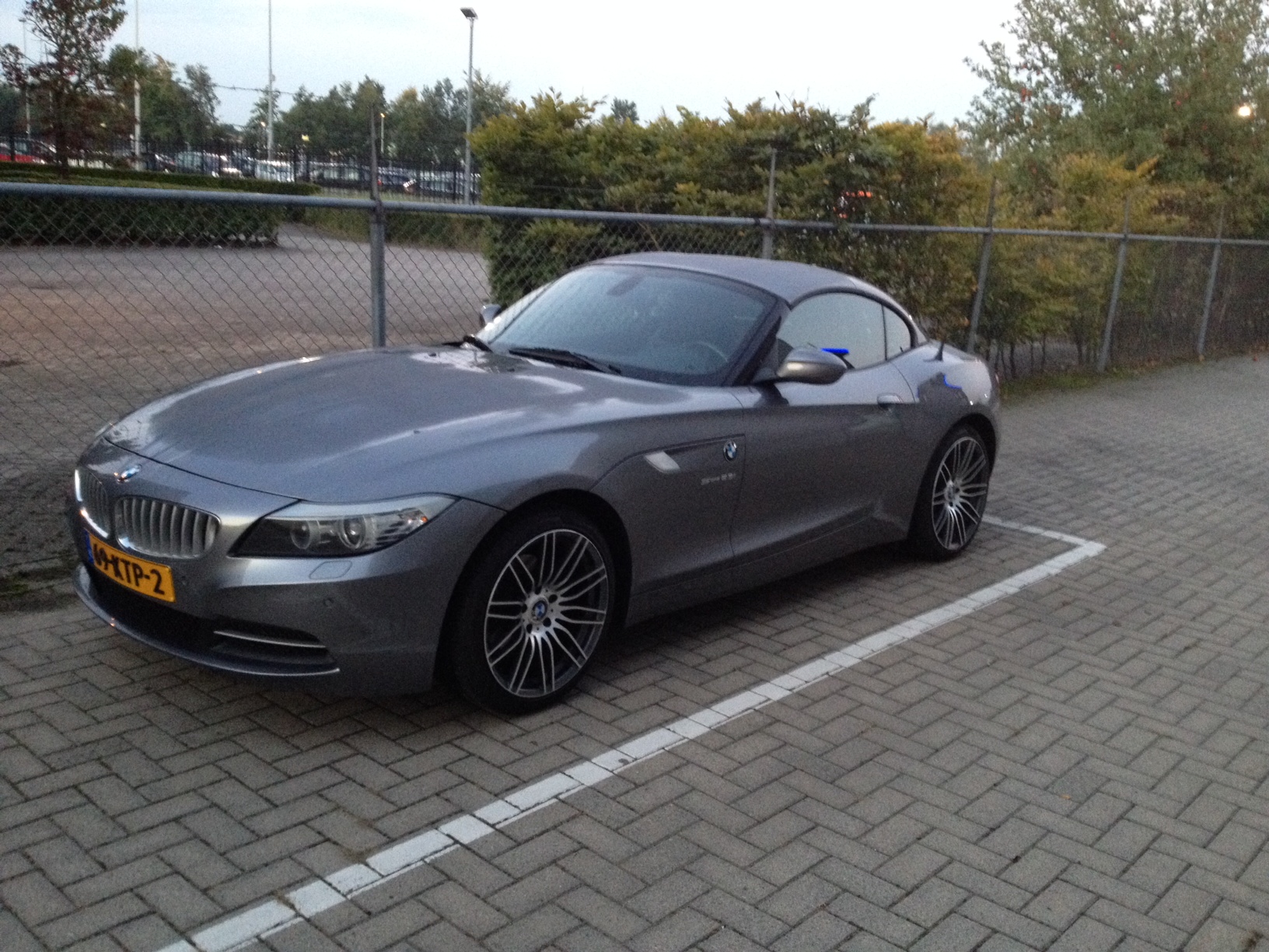 Z4 winter.JPG