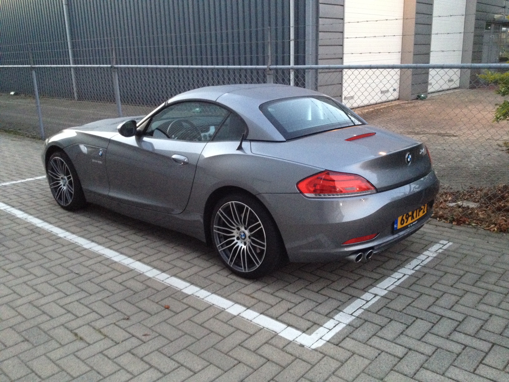 Z4 winter1.JPG