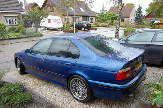 m55.jpg