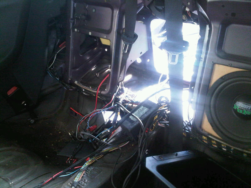 IMG-20130928-WA002.jpg