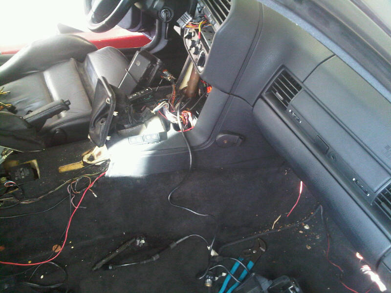 IMG-20130928-WA005.jpg