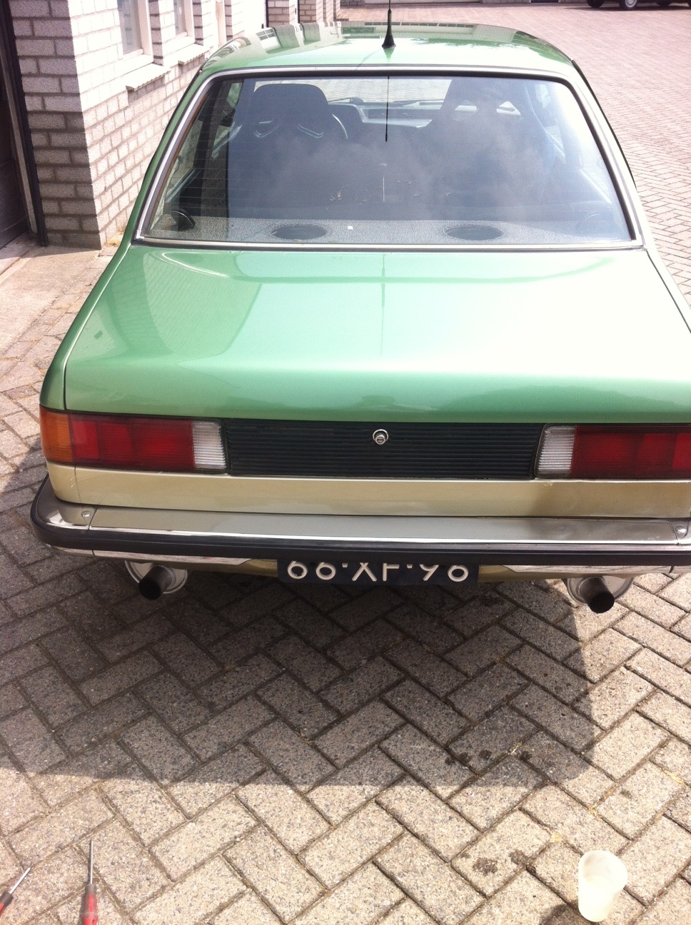 foto5.JPG