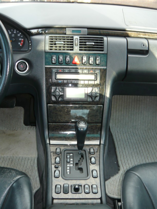 P1000810 (612 x 816).jpg