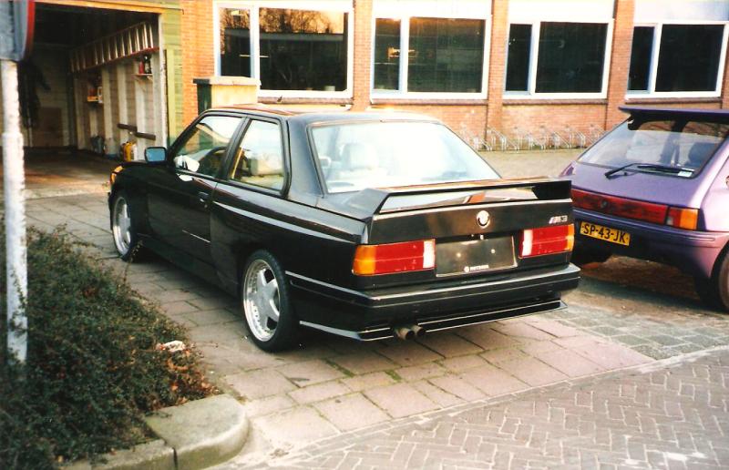E30 M3 vol Champagne leder-e.jpg