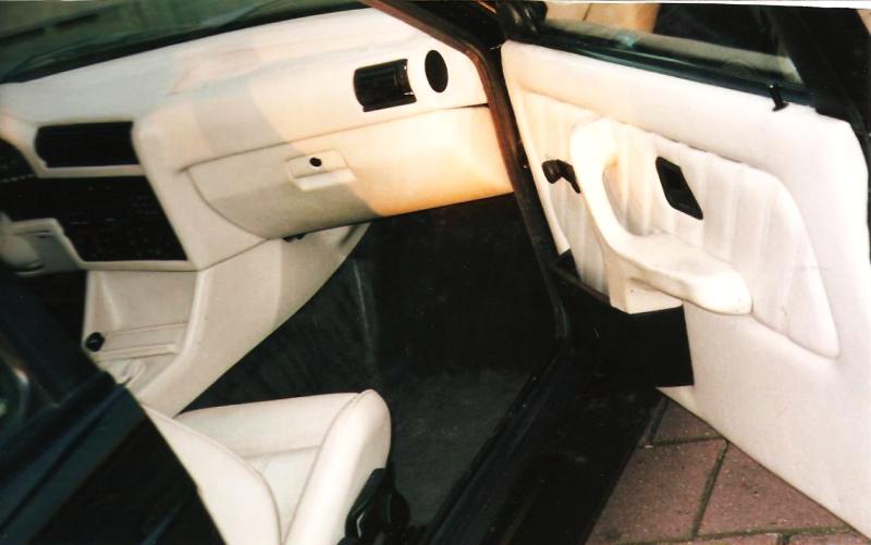 E30 M3 vol Champagne leder-c.jpg