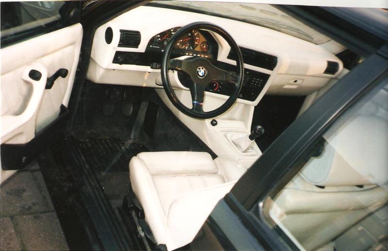 E30 M3 vol Champagne leder-b.jpg