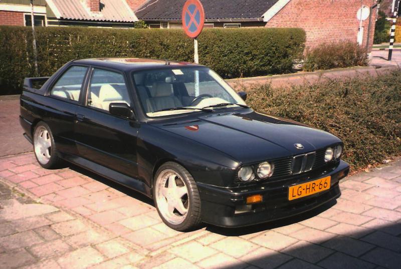 E30 M3 vol Champagne leder-a.jpg