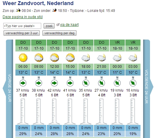 weer.jpg