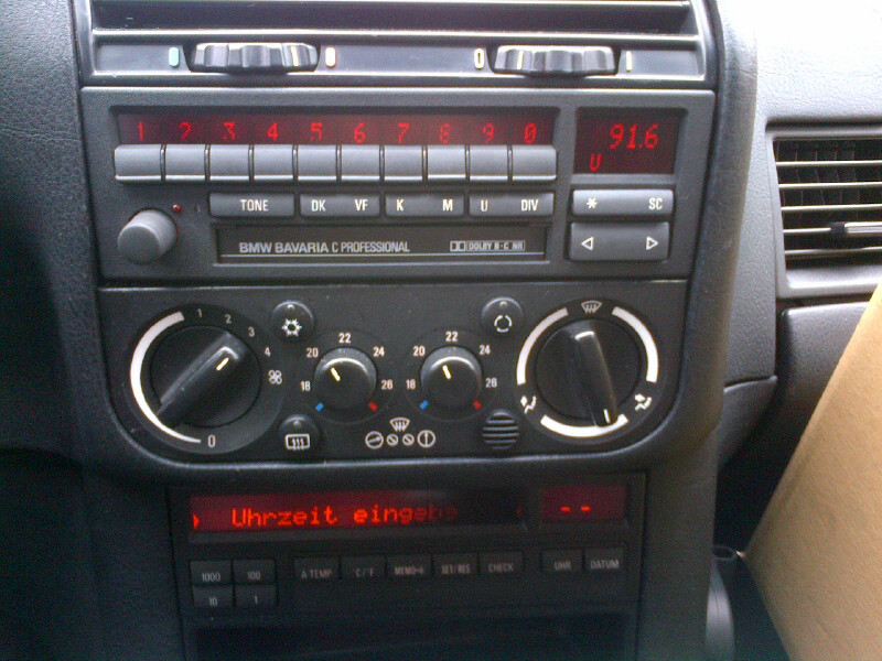 IMG-20131015-00275.jpg