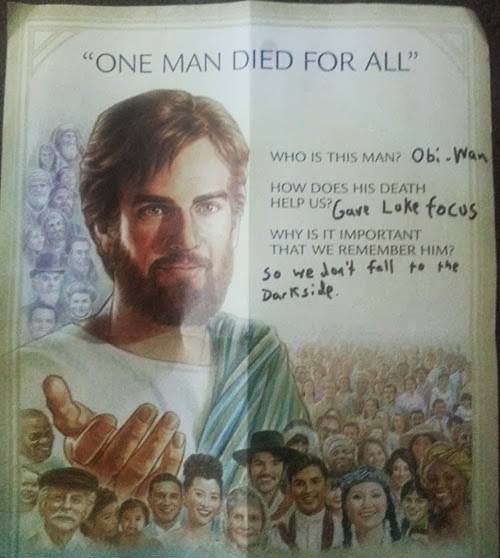 Obi-Wan.jpg