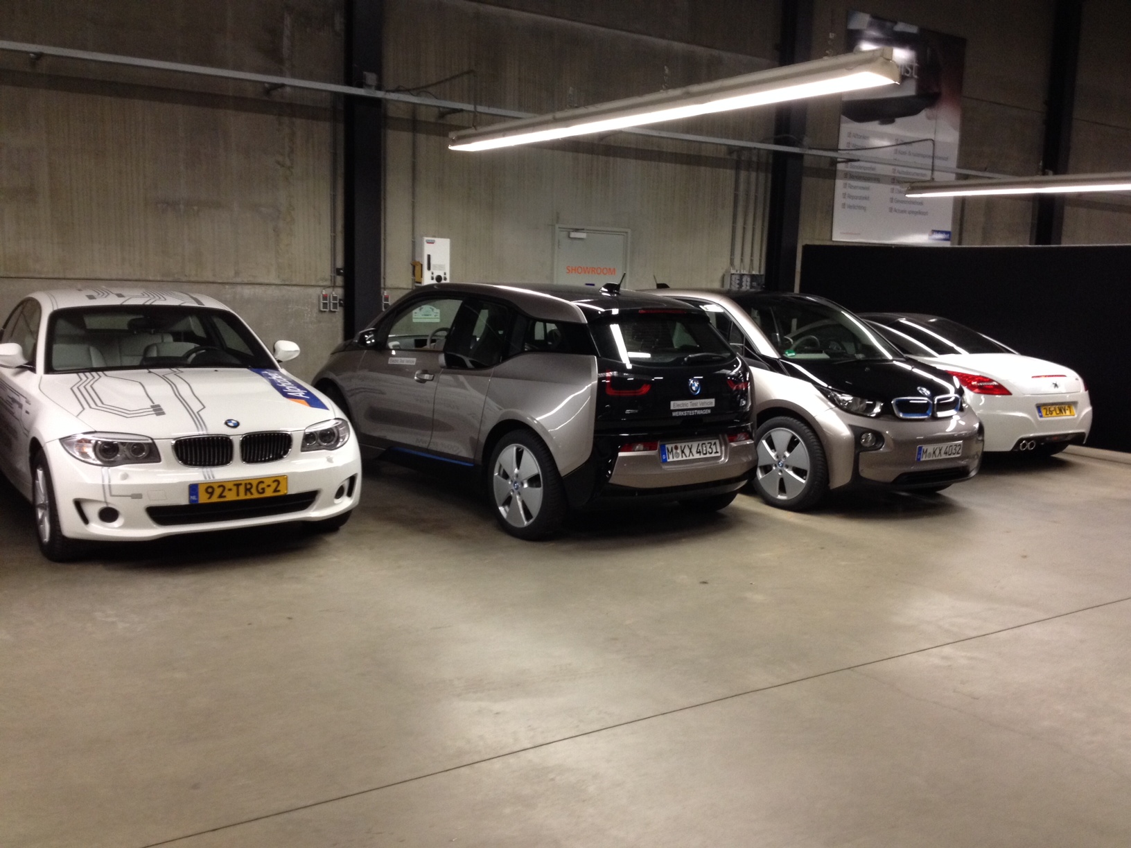 BMW I3.JPG