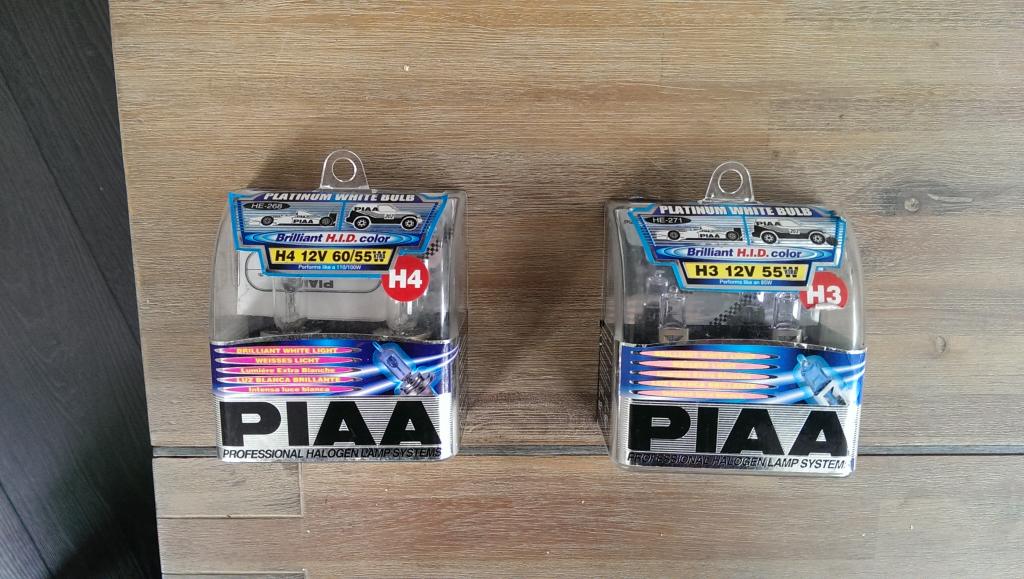 piaa-verlichting.jpg
