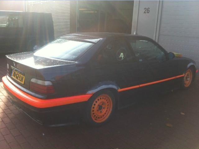 BmwTurbo.JPG
