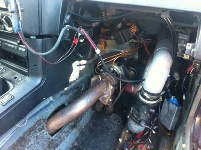 BmwTurbo2.JPG