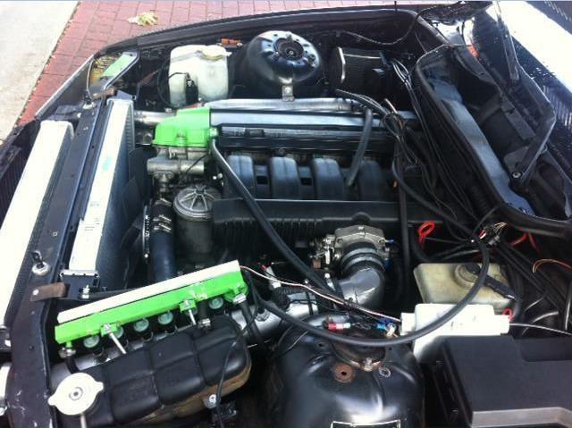 BmwTurbo3.JPG
