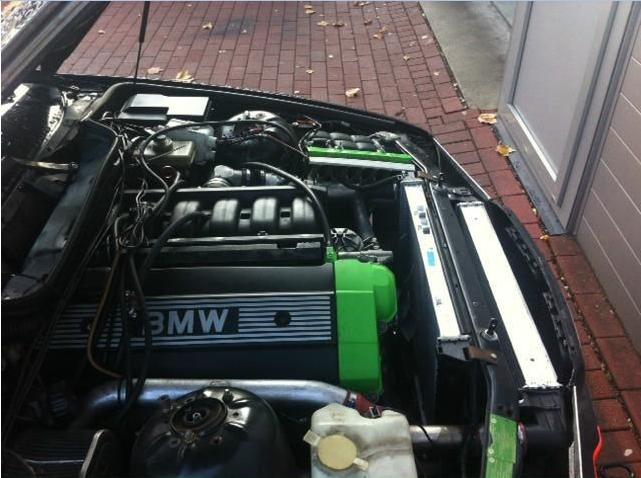 BmwTurbo4.JPG