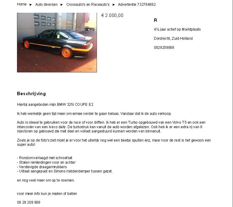 BmwTurbo1.JPG