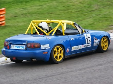 Mazda1.jpg
