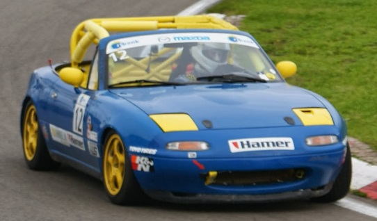 mazda.jpg