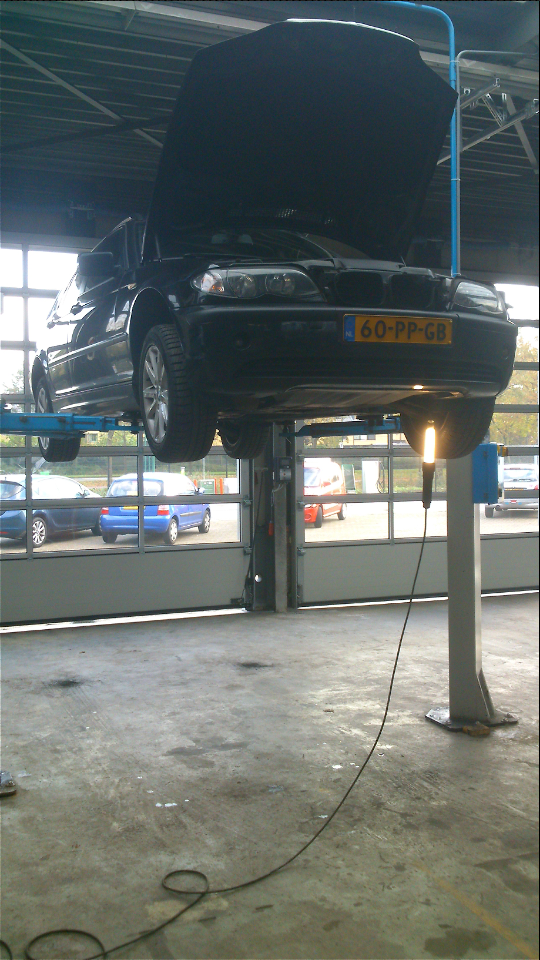 Screenshot_2013-10-26-11-35-11.png