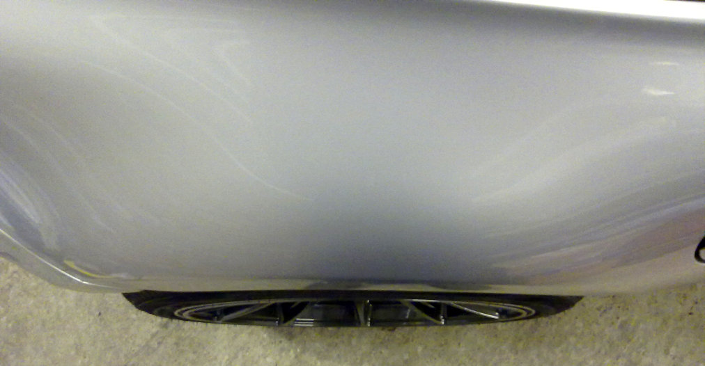 met 22mm spoorverbreder-b.jpg