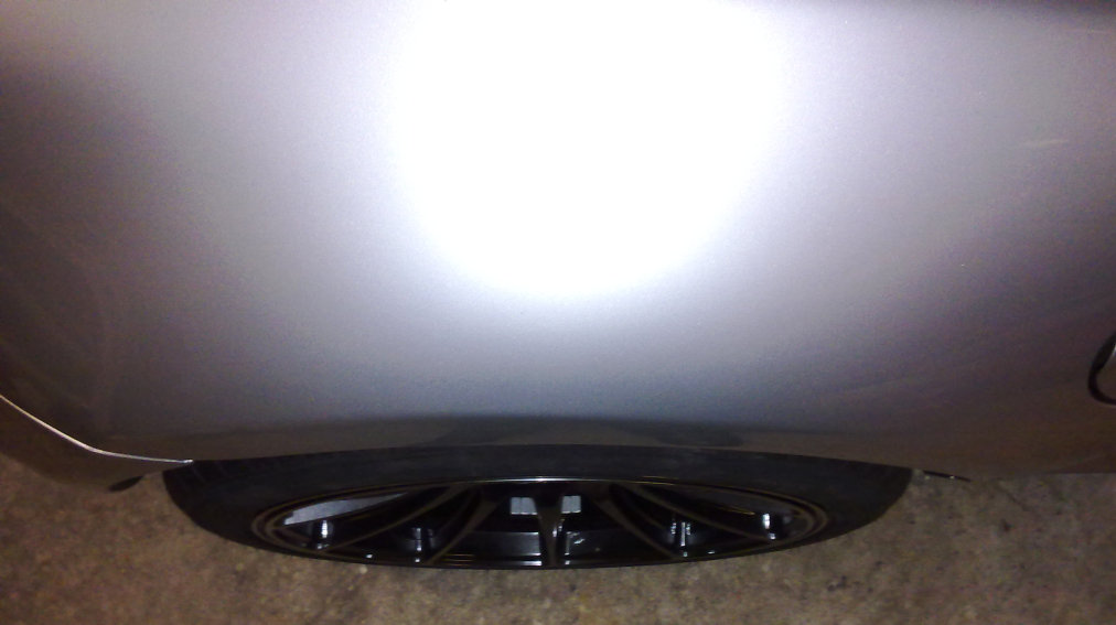 met 15mm spoorverbreder-b.jpg