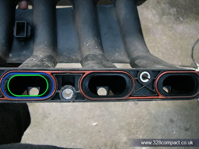Intake.jpg