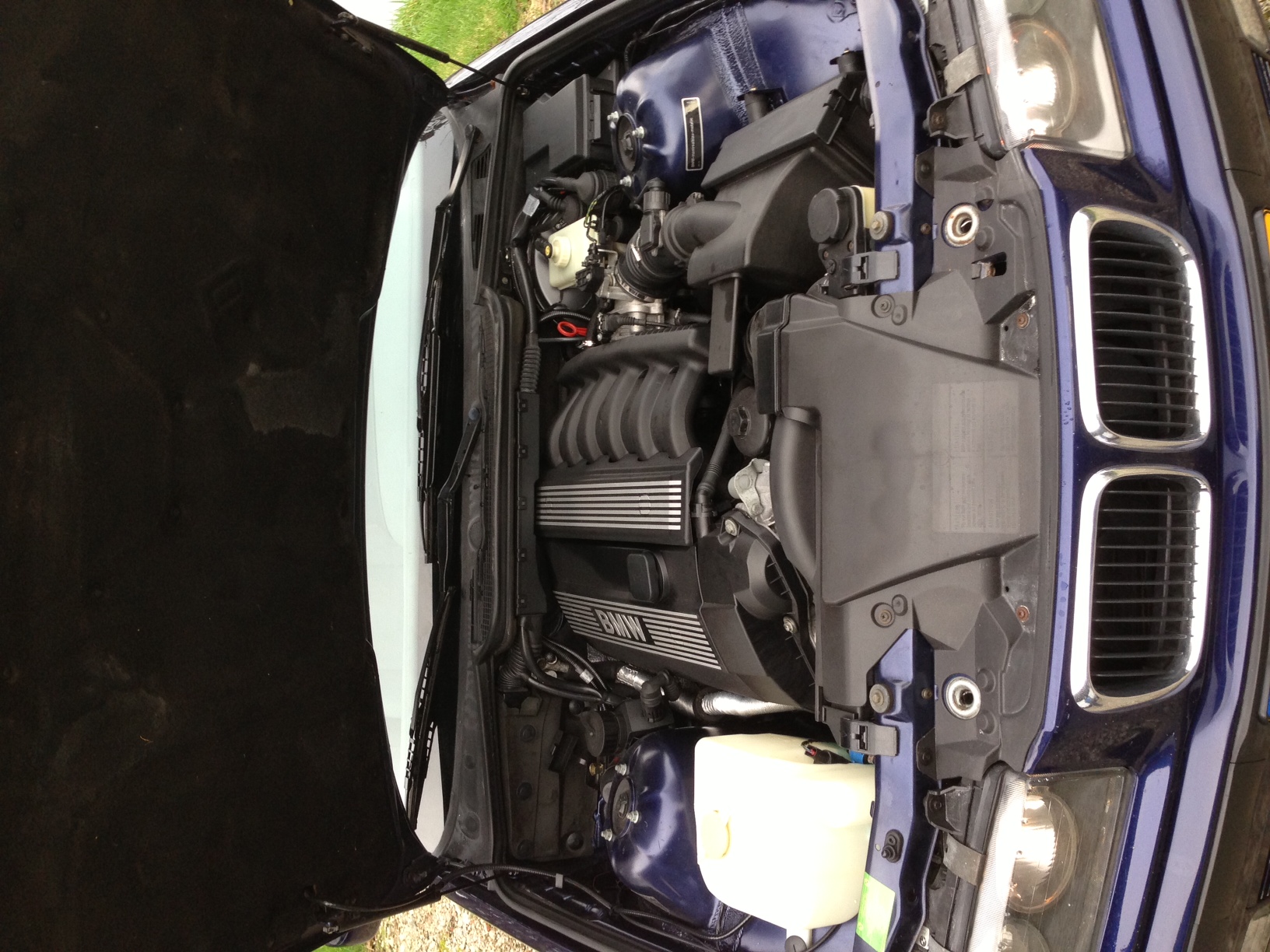 foto motorkap.JPG