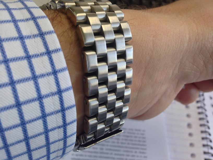 SKX007E2.jpeg