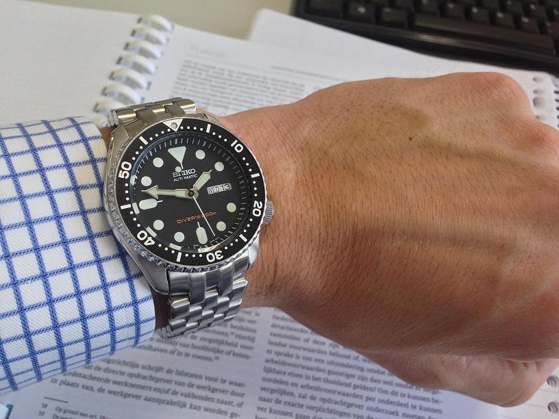 SKX007E1.jpeg