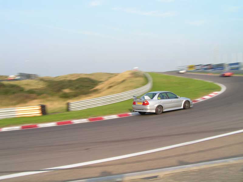 zandvoort8.jpg