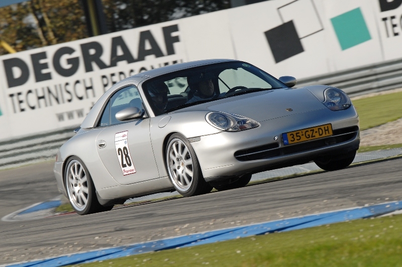 porsche motion.jpg